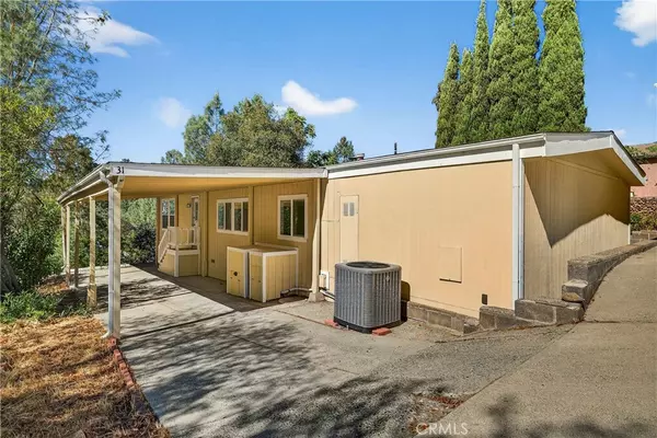 Oroville, CA 95966,31 La Foret