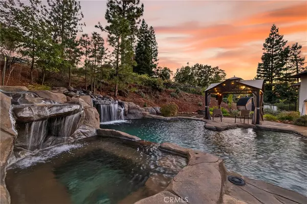 Paradise, CA 95969,5772 Acorn Ridge Drive