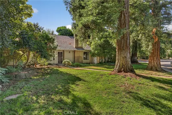 2413 Holly, Chico, CA 95926