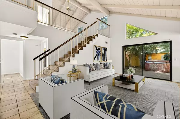 Chico, CA 95926,2413 Holly