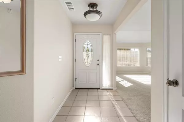 Chico, CA 95928,853 Coit Tower Way