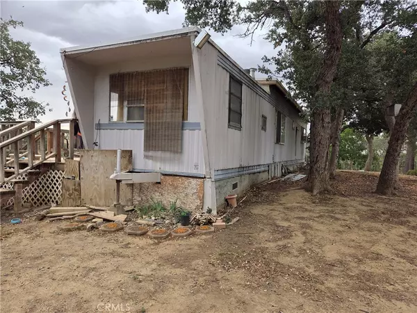 Corning, CA 96021,7036 MAVERICK