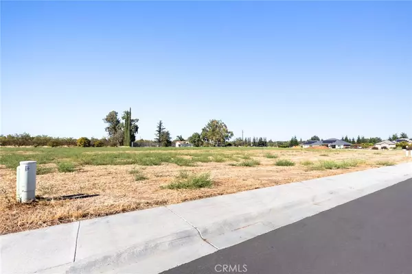 Chico, CA 95973,0 Moon Tower CT