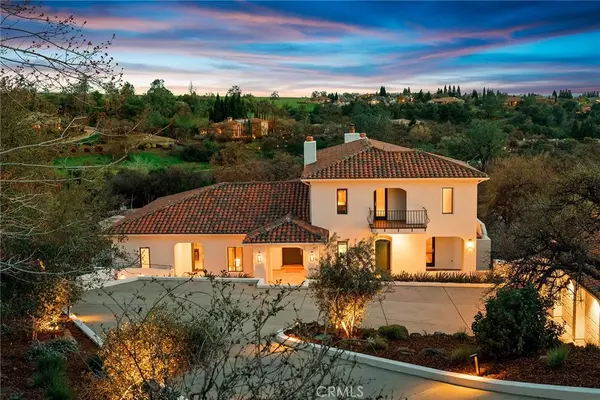 3 Hill Oak Commons, Chico, CA 95928