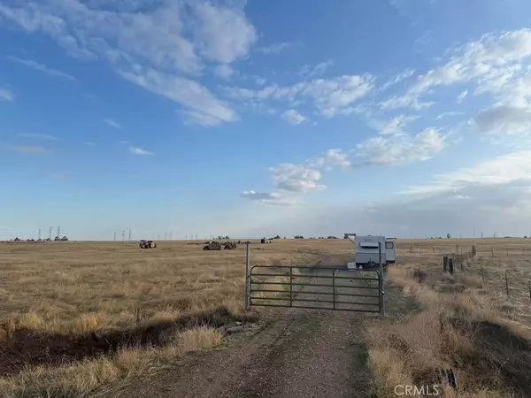 Red Bluff, CA 96080,0 Off Live Oak Rd.