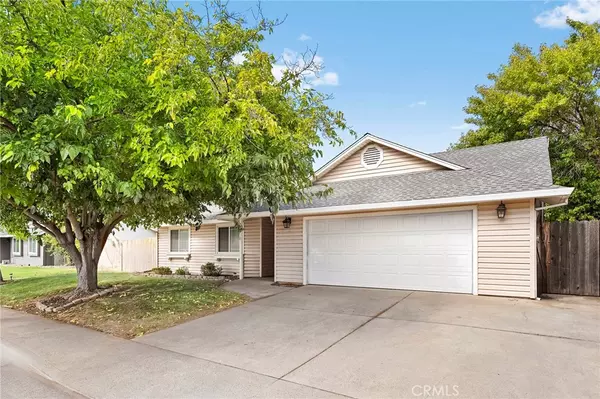 73 Artesia, Chico, CA 95973