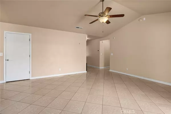 Chico, CA 95973,73 Artesia