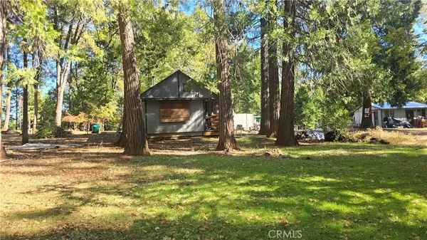 Magalia, CA 95954,13644 Nimshew