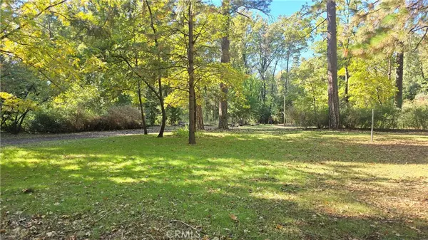 Magalia, CA 95954,13644 Nimshew