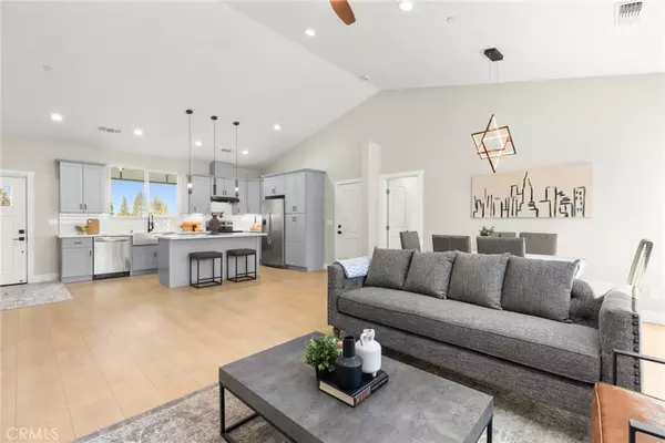 Magalia, CA 95954,13912 W Park DR