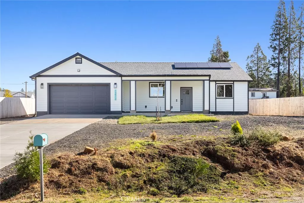 Magalia, CA 95954,13912 W Park DR