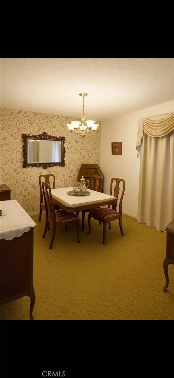 Daly City, CA 94015,130 Marbly ave.