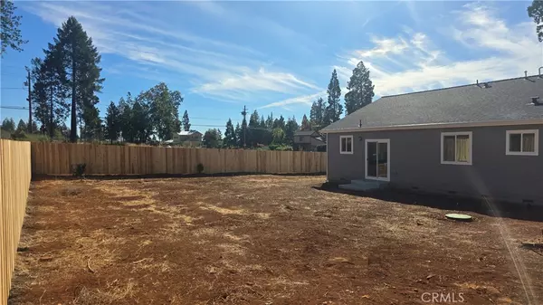 Magalia, CA 95954,13990 Pineland CIR
