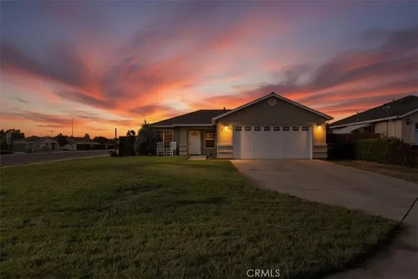 370 Copenhaver, Biggs, CA 95917