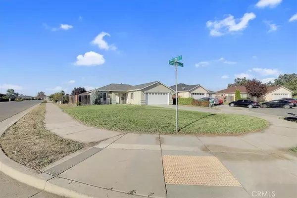 Biggs, CA 95917,370 Copenhaver