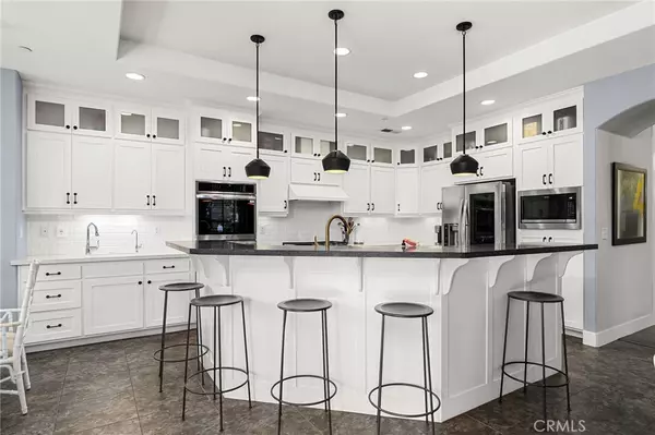 Chico, CA 95926,1924 Waxwing WAY