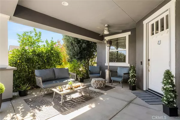 Chico, CA 95926,1924 Waxwing WAY