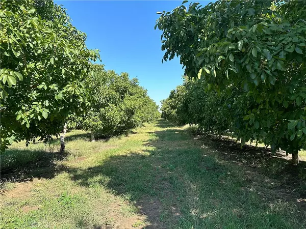 Los Molinos, CA 96055,25040 63rd AVE