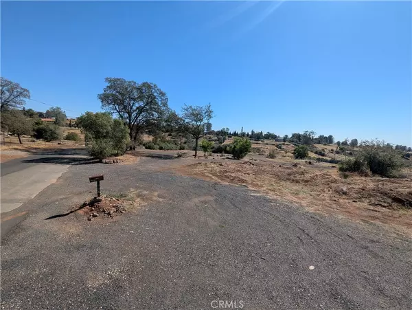 34 Wayland, Paradise, CA 95969