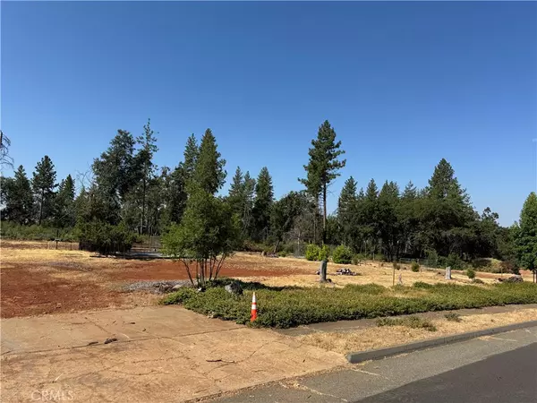 492 Nottingham, Paradise, CA 95969