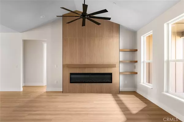 Paradise, CA 95969,884 Waggoner