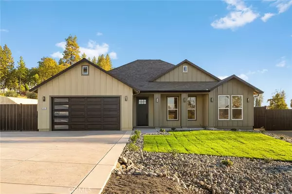 Paradise, CA 95969,884 Waggoner