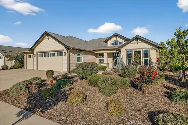 Chico, CA 95973,57 Beacham