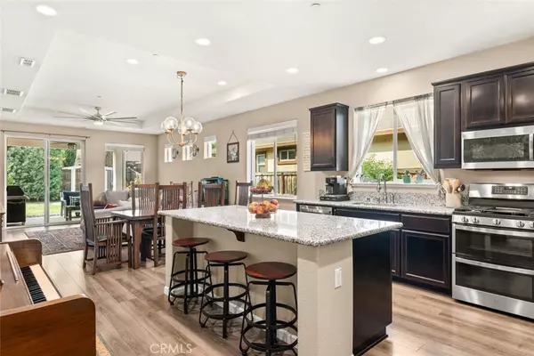 Chico, CA 95973,3207 Sespe Creek