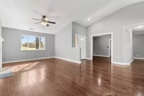 Chico, CA 95928,3010 California Park