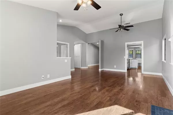 Chico, CA 95928,3010 California Park