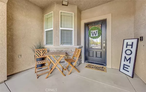 Chico, CA 95928,2869 Longwood