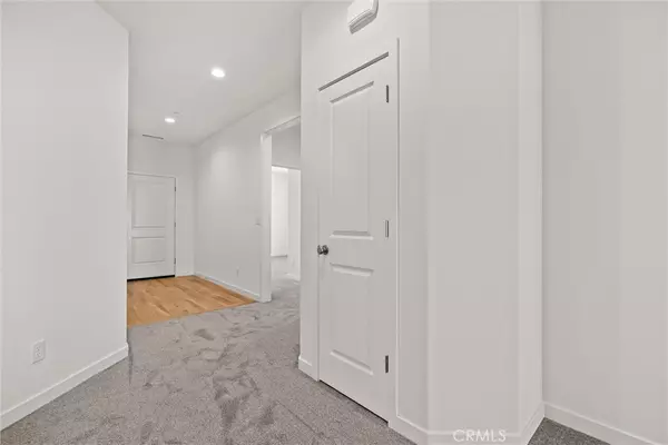 Chico, CA 95973,372 Bainbridge