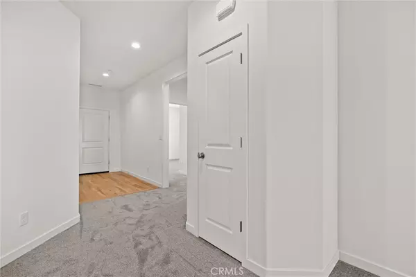 Chico, CA 95973,372 Bainbridge