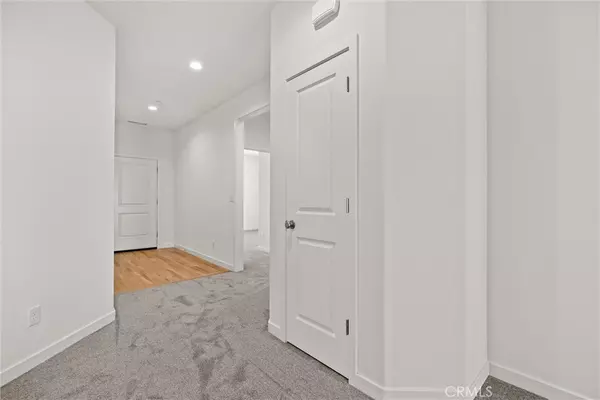 Chico, CA 95973,372 Bainbridge