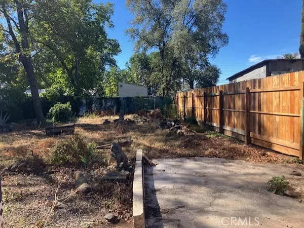 Chico, CA 95928,2294 Mulberry