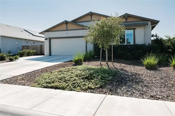 Orland, CA 95963,1536 Oakwood DR