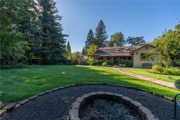 Chico, CA 95973,24 Roseanna CT
