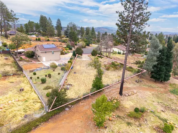 Paradise, CA 95969,5291 Xeno