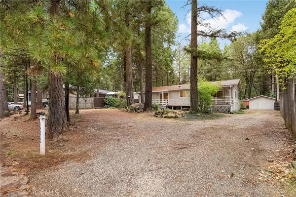 Magalia, CA 95954,14810 Glenwood DR