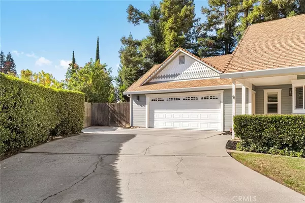 Chico, CA 95926,757 Hillgrove