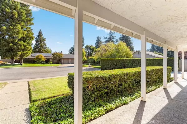 Chico, CA 95926,757 Hillgrove