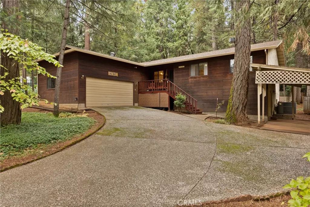 Magalia, CA 95954,14405 Clarion Way