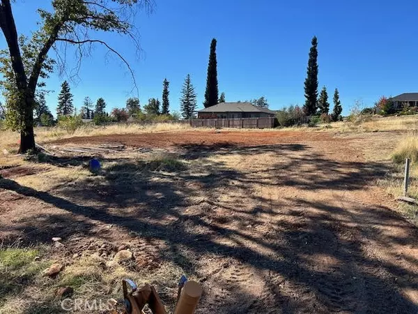 Paradise, CA 95969,5805 Deerpark