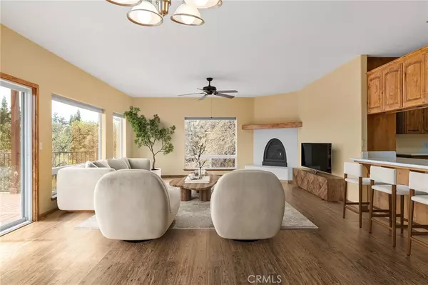 Oroville, CA 95966,6073 Kanaka Avenue