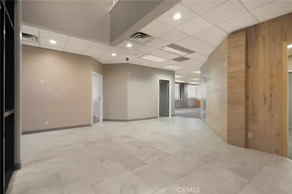 Chico, CA 95926,500 W East
