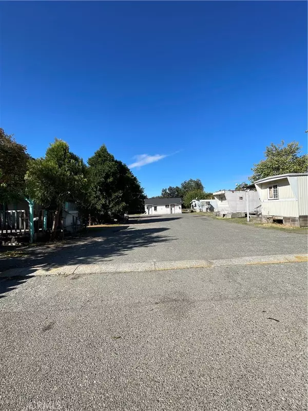 Los Molinos, CA 96055,8165 State Highway 99e