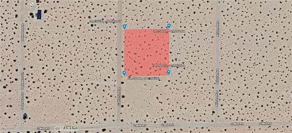 Joshua Tree, CA 92252,6050430 Joshua Tree