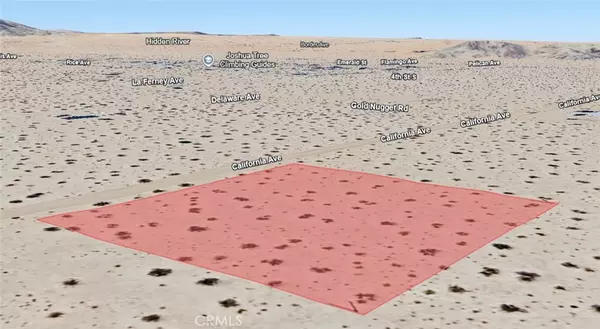 Joshua Tree, CA 92252,6050430 Joshua Tree