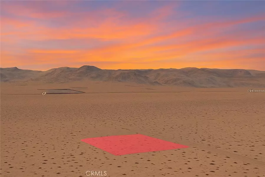 6050430 Joshua Tree, Joshua Tree, CA 92252