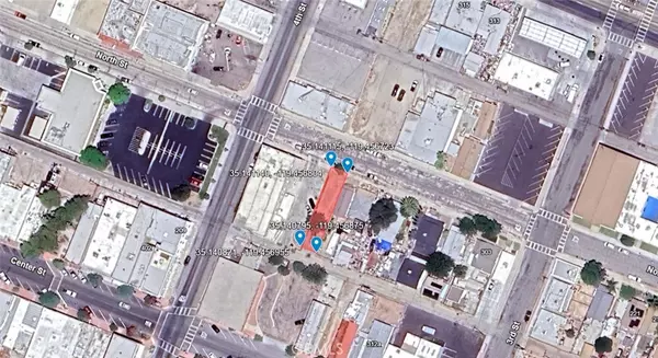 Taft, CA 93268,323 North ST